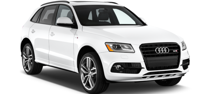 Finance your car at Beddows Motor Company