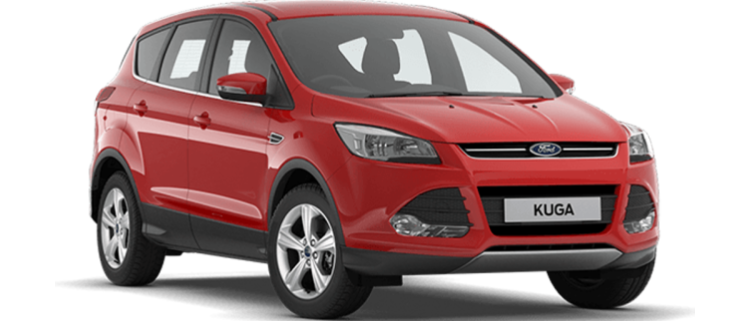 Finance your car at Beddows Motor Company