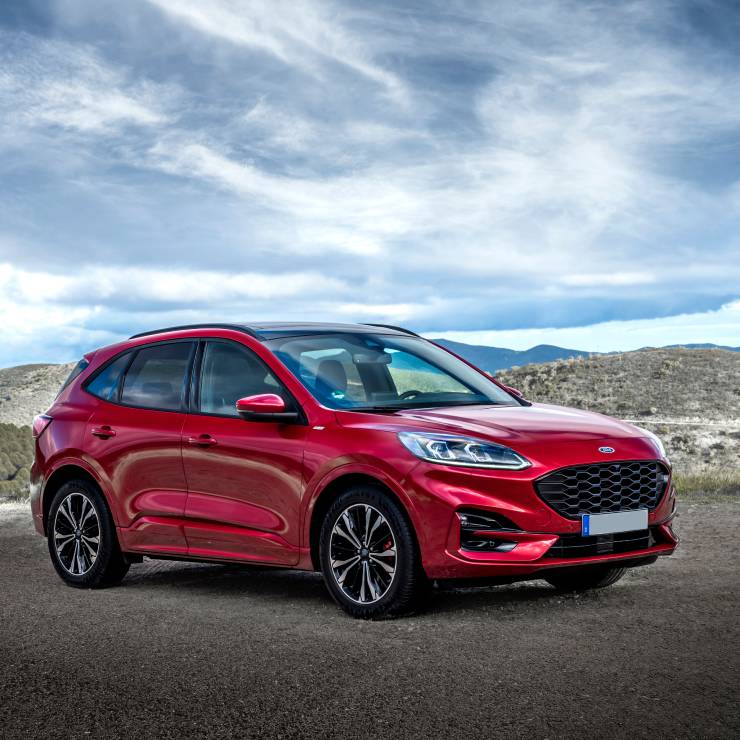 About Beddows Motor Company