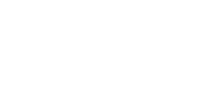 Beddows Motor Company