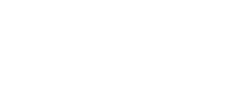 RAC WARRANTY
